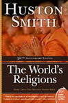 The World's Religions