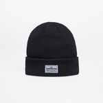 Columbia Lost Lager™ II Beanie Black, Columbia