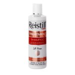 Silk protein - shampoo nutritive & repairing with bio sweet almond & honey 250 ml, Reistill