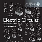 Electric Circuits, Global Edition