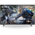 Televizor Sony BRAVIA LED 65X75WL, 164 cm, Smart Google TV, 4K Ultra HD, Clasa F