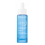 Ser pentru ten  Hydrabio Hyalu+ - 30 ml, Bioderma