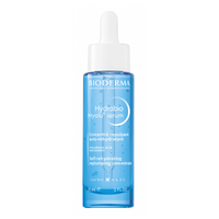 Bioderma Hydrabio Hyalu+ Serum 30 ml, Bioderma