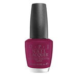 Lac de unghii Miami Beet Nail Lacquer, 15ml, OPI, OPI