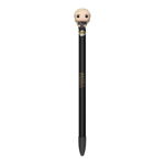 Pix Pen Topper Funko Pop! Game of Thrones Daenerys Targaryen, Funko