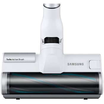 Perie rotativă turbo pentru Samsung Jet 70, Samsung