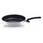 Tigaie Fissler Adamant Premium 24 cm, Fissler