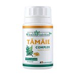 Tamaie Complex,60cps, Health Nutrition, PLANTECO