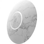 UBIQUITI MARBLE CASE FOR NANOHD 3 PACK, Nova Line M.D.M.