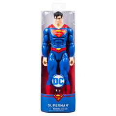 Figurina DC Superman 30 cm articulata diverse modele, Spin Master