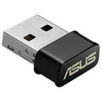 AS USB WI FI ADAPTER DUAL BAND AC1900