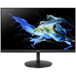 Monitor LED Acer CB242Ybmiprx, IPS, 23,8, Full HD, 1920x1080, 1 ms, FreeSync, Pivot, Acer