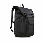 Rucsac urban cu compartiment laptop Thule Subterra Daypack pentru 15&quot