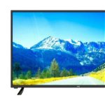 Televizor LED 100 cm NEI 40NE5600 Smart Full HD Resigilat