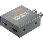 Blackmagic Design Micro Convertor BiDirectional SDI HDMI 3G