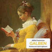 Galben. Povestea unei culori captivante, For You