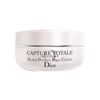 Christian Dior Capture Totale Cell Energy Super Potent, Christian Dior Christian Dior Capture Totale Cell Energy Super Potent, Christian Dior