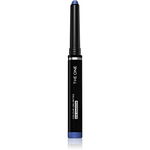 The One Colour Unlimited Oriflame