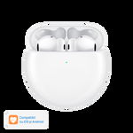 Casti True Wireless Huawei Freebuds 4 Hero-CT060