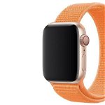 Curea pentru Apple Watch 38-40mm , apple
