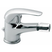 Baterie pentru bideu, Ferro, Vasto - BVA6