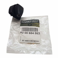 OE Item, RENAULT OE OE Item, RENAULT OE
