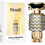 PACO RABANNE Fame - Eau de Parfum 80 ml, 
