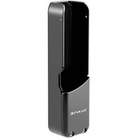 Carcasa Metalica de Protectie PU930B pentru DJI OSMO Pocket 3 Negru, PULUZ