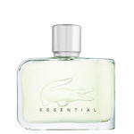 ESSENTIAL 125 ML
