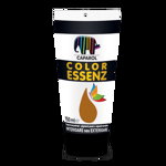 Pigment vopsea lavabila Caparol Color Essenz, Choco, 150 ml, Caparol