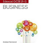 My Revision Notes: Pearson Edexcel GCSE (9-1) Business