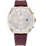 Ceas Tommy Hilfiger Stella 1782425