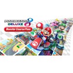 Joc Nintento Switch MARIO KART 8 DELUXE BOOSTER COURSE PASS DLC, Nintendo