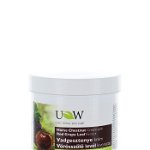 UW Crema 250 ml Castane cu extract din frunze de vita de vie rosie, UW