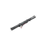 Acumulator notebook ASUS Baterie Asus N552VW Li-Ion 4 celule 15V 3350mAh, ASUS