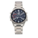 Ceas quartz barbatesc Casio Edifice ECB-S100D-1AEF