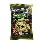 Caju crud Driedfruits - 500 g