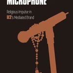 Rosary and the Microphone