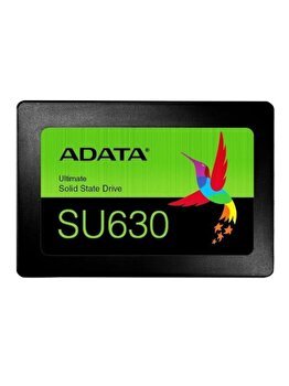 SSD SU630 240 GB - SSD - SATA - 2.5, ADATA