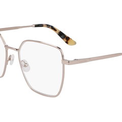 Calvin Klein CK24105 716, Calvin Klein