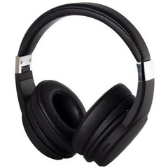 Casti SPBH-ONYX, Spacer