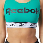 Reebok Classics Vector Bra EB5078, Reebok Classic