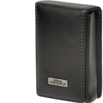 CS-S01 case for S5100, S4100, S3100 (black)