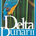 Hartă Delta Dunării - Paperback - *** - Schubert & Franzke, 