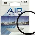 Filtru kenko 37mm UV de aer (223793), Kenko