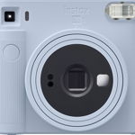 Aparat foto Instant Fujifilm Instax SQ1 Glacier Blue