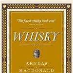 Whisky, George Malcolm Thomson (Author)
