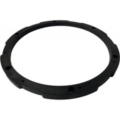 Inele adaptoare boxe auto 8" 200mm 10mm Audio System, Audio System