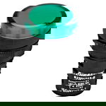 Lampa de semnalizare cu LED Schrack BZ501213-B