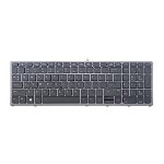 Tastatura HP ProBook 470 G4 iluminata US, HP